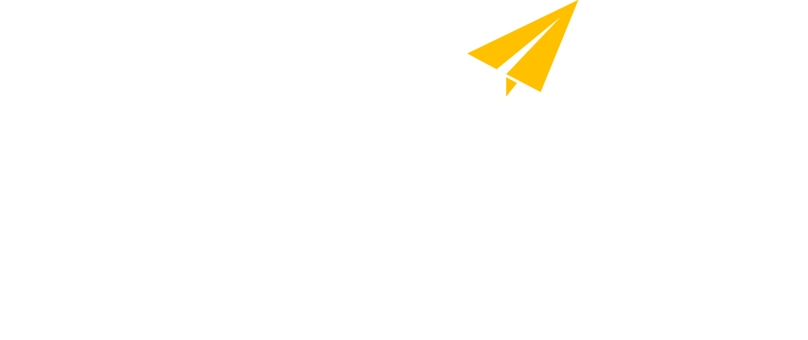Evan Carmichael — Believe